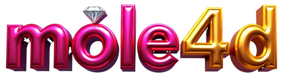 mole4d