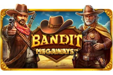 Tampilan dashboard mole4d menunjukkan berbagai kategori permainan live dealer dan slot