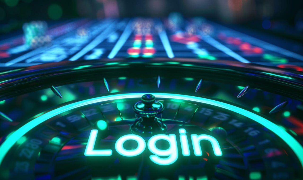 Antarmuka aplikasi mobile mole4d menampilkan meja dealer langsung dan menu permainan slot