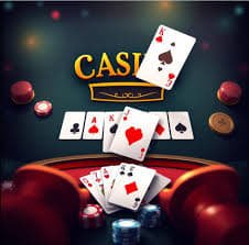 Panel kontrol dan pengaturan taruhan Panel kontrol Big Bass Bonanza menampilkan tombol spin, ukuran taruhan, dan saldo