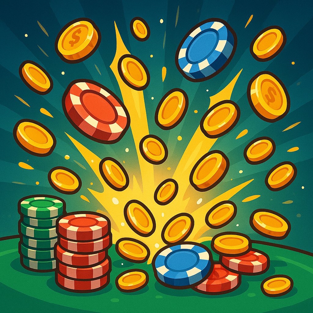 Mode bonus dengan putaran gratis Layar bonus putaran gratis Big Bass Bonanza dengan penghitung dan pengganda