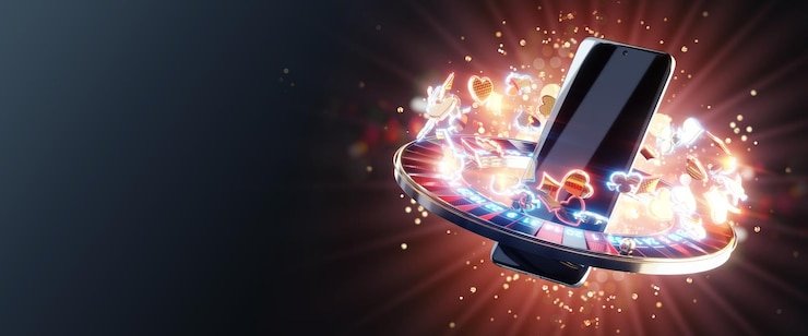 Game baccarat dengan statistik tangan di mole4d Blueprint Gaming