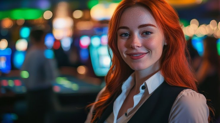 Tampilan dashboard penawaran anggota baru di aplikasi mole4d menunjukkan detail promosi