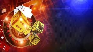 Halaman verifikasi akun mole4d dengan tahapan pendaftaran untuk anggota baru