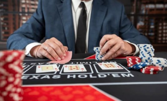 Menu metode pembayaran mole4d dengan opsi DANA, OVO, GoPay, ShopeePay untuk deposit anggota baru