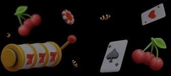 Antarmuka Sydney Pools di aplikasi mole4d menampilkan hasil undian terkini dan pilihan taruhan