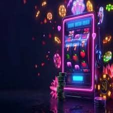 Antarmuka Togel 4D di aplikasi mole4d dengan display hasil undian dan slip taruhan